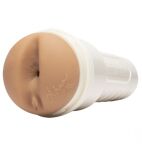 Masturbator Girls Autumn Falls Peaches Fleshlight - 2
