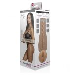 Masturbator Girls Autumn Falls Peaches Fleshlight - 4