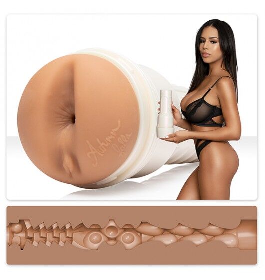 Masturbator Girls Autumn Falls Peaches Fleshlight