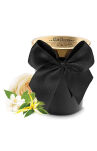 Świeczka Melt My Heart Aphrodisia Scented 70 g Bijoux Indiscrets - 2