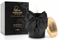 Świeczka Melt My Heart Aphrodisia Scented 70 g Bijoux Indiscrets - 3