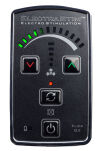 Elektrostymulator Flick Electro Stimulator EM-60-E Gen 2 ElectraStim - 2