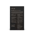 Stymulator Łechtaczki Dot Lilac Lelo - 9