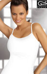 Camisole Gatta 610 Koszulka na ramiączkach - 2