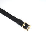 Choker Demon's Kiss Slut Collar Big Liebe Seele - 6