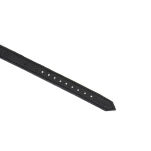 Choker Demon's Kiss Slut Collar Big Liebe Seele - 7