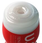Masturbator U.S. Original Cup Regular Tenga - 2