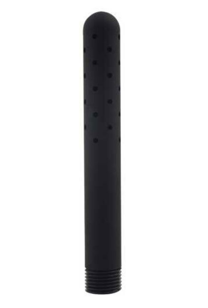 Końcówka Do Prysznica Analnego All Time Favorites Anal Douche Dreamtoys