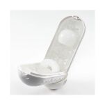 Masturbator Flip Flexy Tenga - 3