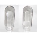 Masturbator Flip Flexy Tenga - 4