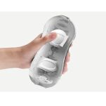 Masturbator Flip Flexy Tenga - 5
