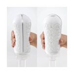 Masturbator Flip Flexy Tenga - 2