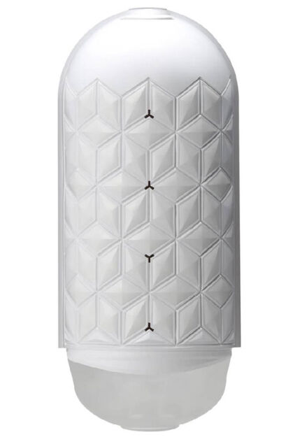 Masturbator Flip Flexy Tenga