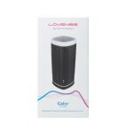 Masturbator Calor Lovense - 7