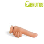 Dildo Handsome Thumber Silicone L Brutus - 3