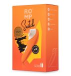 Bezdotykowy Stymulator Łechtaczki Switch Romp - 7