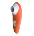 Bezdotykowy Stymulator Łechtaczki Switch Romp - 3