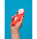 Bezdotykowy Stymulator Łechtaczki Switch Romp - 8