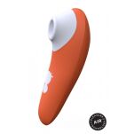 Bezdotykowy Stymulator Łechtaczki Switch Romp - 2