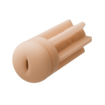 Rękaw Neutral-Shaped Sleeve For Solace Pro Lovense - 2
