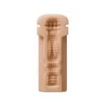 Rękaw Neutral-Shaped Sleeve For Solace Pro Lovense - 4