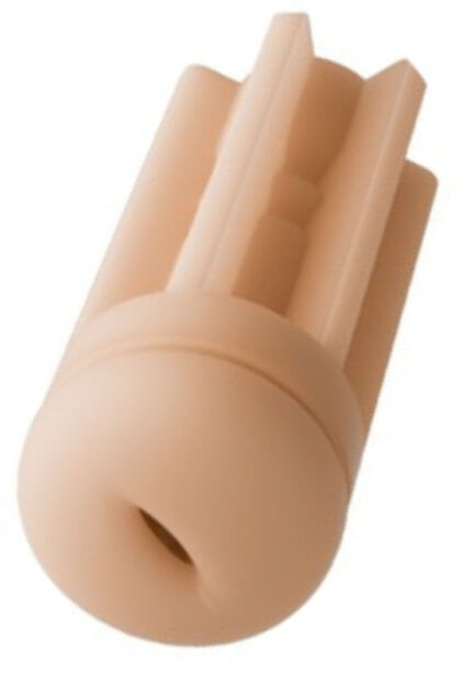 Rękaw Neutral-Shaped Sleeve For Solace Pro Lovense