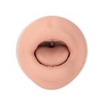 Masturbator Mia Malkova Headshot Fleshlight Girls - 7