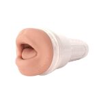 Masturbator Mia Malkova Headshot Fleshlight Girls - 8