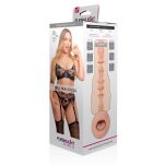 Masturbator Mia Malkova Headshot Fleshlight Girls - 10