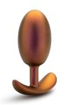 Korek Analny Matrix Neutron Plug Cosmic Copper ANAL ADVENTURES - 2