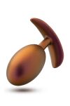 Korek Analny Matrix Neutron Plug Cosmic Copper ANAL ADVENTURES - 3