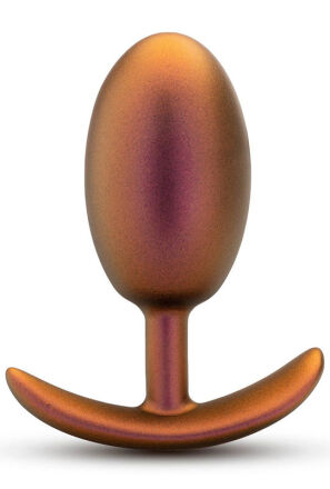 Korek Analny Matrix Neutron Plug Cosmic Copper ANAL ADVENTURES