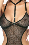 Persephone Body - 4