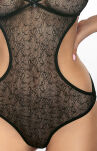 Persephone Body - 5