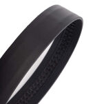 Maska Na Oczy Blindfold Kit Black LOCKINK - 7