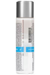 H2O Anal Thick Lubrykant 240 Ml System JO - 2