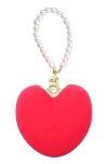 Amour The Hearts Of Love Happy Heart Kit Dreamtoys - 2