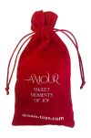 Amour The Hearts Of Love Happy Heart Kit Dreamtoys - 11