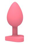 Amour The Hearts Of Love Happy Heart Kit Dreamtoys - 3