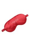 Amour The Hearts Of Love Happy Heart Kit Dreamtoys - 9