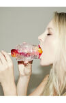 Masturbator Quickshot Vantage Fleshlight - 4