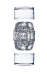 Masturbator Quickshot Vantage Fleshlight - 3