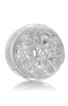 Masturbator Quickshot Vantage Fleshlight - 2
