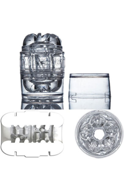 Masturbator Quickshot Vantage Fleshlight