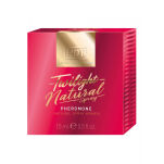 Feromony dla kobiet Twilight Pheromone Natural women 15ml HOT - 3
