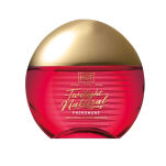 Feromony dla kobiet Twilight Pheromone Natural women 15ml HOT - 2