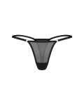 Violami Sexy stringi S/M Obsessive - 7