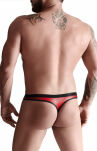 BRI015 Stringi - 3