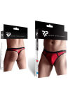 BRI015 Stringi - 5