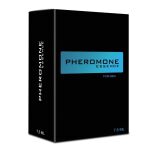 Perfumy Z Feromonami Męskimi Pheromone Essence Men 7,5Ml SHS - 2